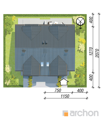 Maja elulõngades 12(B)