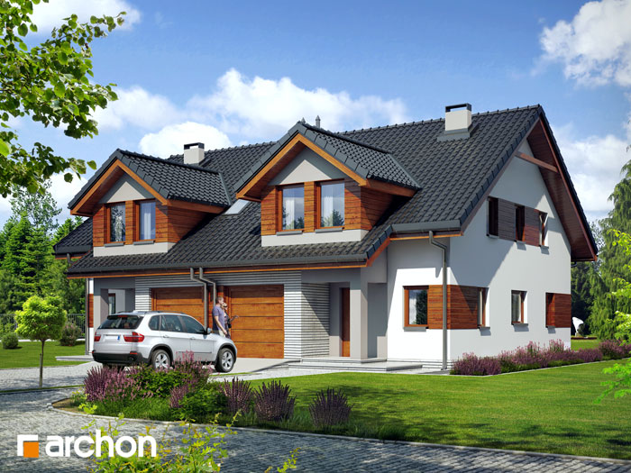 Maja elulõngades 12(B)