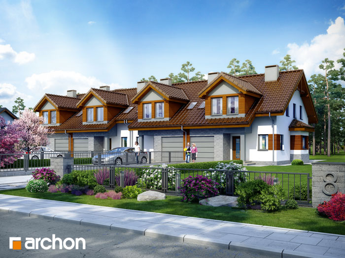 Maja elulõngades 14 (R2B)