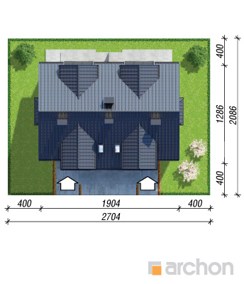 Maja elulõngades 16