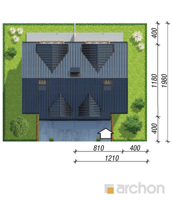 Maja elulõngades 17 (B)