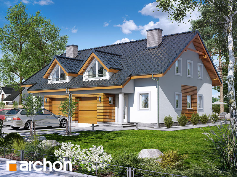 Maja elulõngades 17 (B)