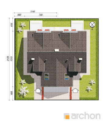 Maja elulõngades 5 (B)