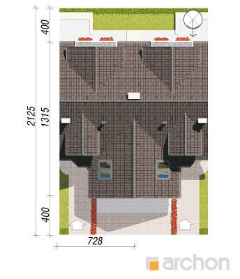Maja elulõngades 5 (S)