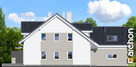 Maja elulõngades 6 (B) vaade