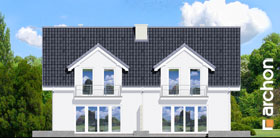 Maja elulõngades 6 (B) vaade