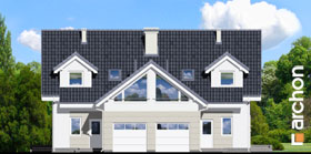 Maja elulõngades 6 vaade