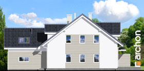 Maja elulõngades 6 vaade