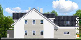 Maja elulõngades 6 vaade