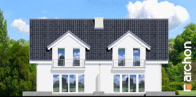 Maja elulõngades 6 vaade