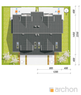 Maja elulõngades 7 (B)