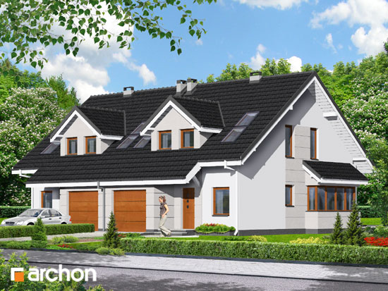 Maja elulõngades 7 (B)