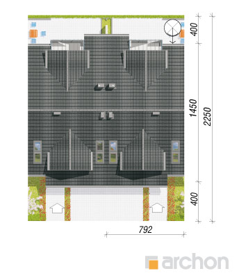 Maja elulõngades 7 (S)