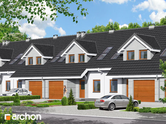 Maja elulõngades 7 (S)