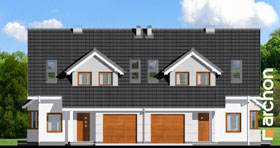 Maja elulõngades 7 vaade