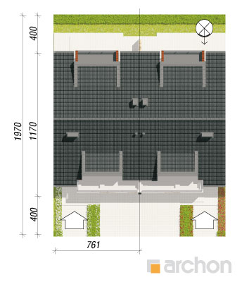 Maja elulõngades 8 (S)
