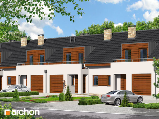 Maja elulõngades 8 (S)