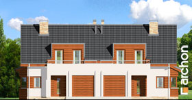 Maja elulõngades 8 vaade