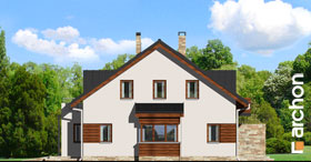 Maja elulõngades 8 vaade