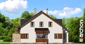 Maja elulõngades 8 vaade