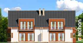 Maja elulõngades 8 vaade