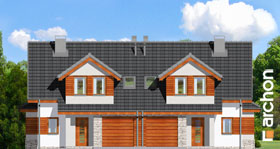 Maja elulõngades 9 (B) vaade