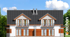 Maja elulõngades 9 (B) vaade