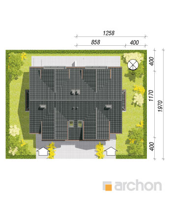 Maja elulõngades 9 (B)