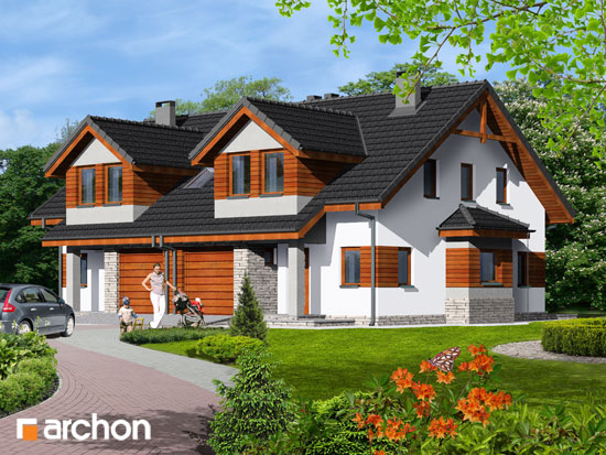 Maja elulõngades 9 (B)