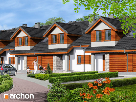 Maja elulõngades 9 (S)