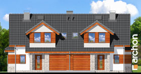 Maja elulõngades 9 vaade