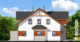 Maja elulõngades 9 vaade