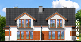 Maja elulõngades 9 vaade