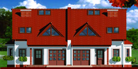 Maja elulõngades 2 vaade