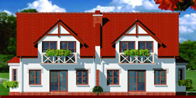 Maja elulõngades 2 vaade