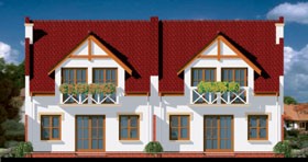 Maja elulõngades 3 vaade