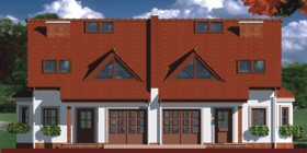 Maja elulõngades 4 vaade