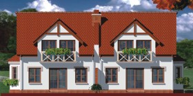 Maja elulõngades 4 vaade