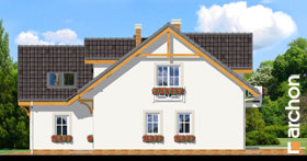 Maja elulõngades 5 vaade