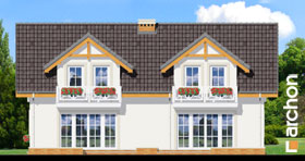 Maja elulõngades 5 vaade