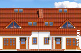 Maja elulõngades vaade