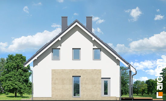 Maja Kordia'tes vaade