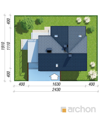 Maja lõhiskellukates