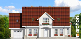 Maja levkoides 2 (P) vaade