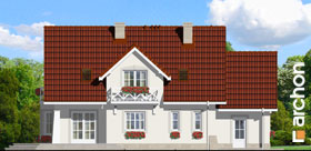 Maja levkoides 2 (P) vaade