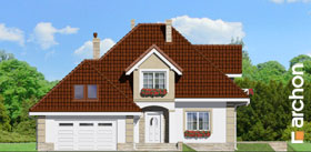 Maja levkoides 3 vaade