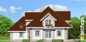 Maja levkoides 3 vaade