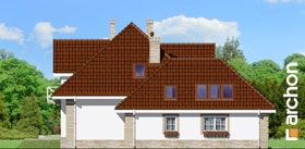 Maja levkoides 3 vaade