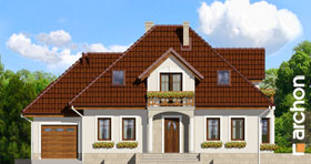 Maja levkoides (P) vaade