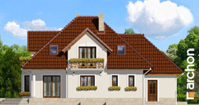 Maja levkoides (P) vaade